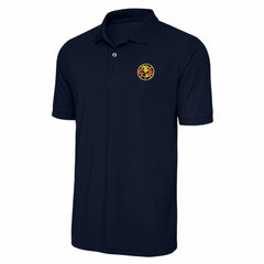 Club America Antigua Derive Polo