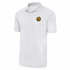 Club America Antigua Derive Polo