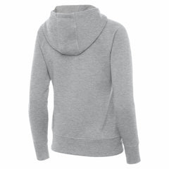 Club America Antigua Women's Takeover Full-Zip Hoodie