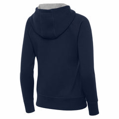 Club America Antigua Women's Takeover Full-Zip Hoodie