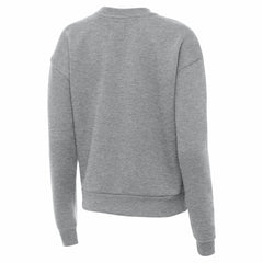 Club America Antigua Women's Takeover Pullover Sweatshirt