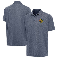 Club America Antigua Triple Shot Polo