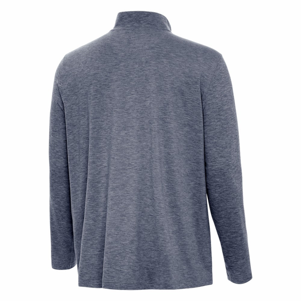 Club America Antigua Master Quarter-Zip Pullover