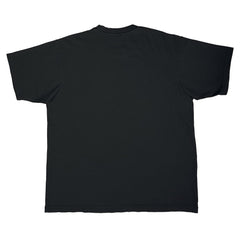 Black Orlando Magic Unisex Oversized Cool Guy Urban Essentials T-Shirt | NBA