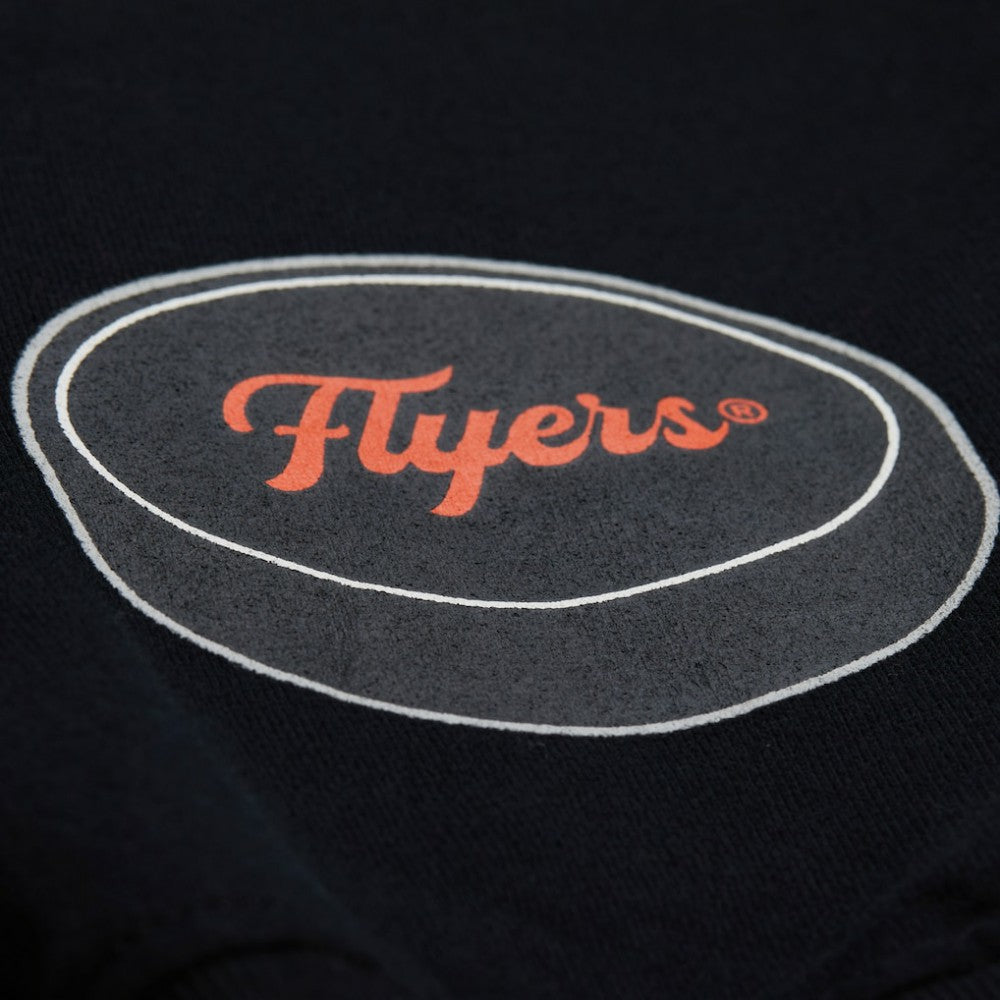 Philadelphia Flyers Mitchell & Ness Women's Vintage Crewneck Sweatshirt -  NHL Sweatshirts