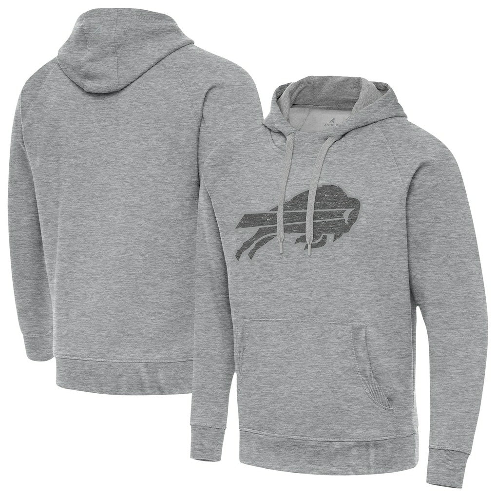 Buffalo Bills Antigua Victory Hoodie | NFL US
