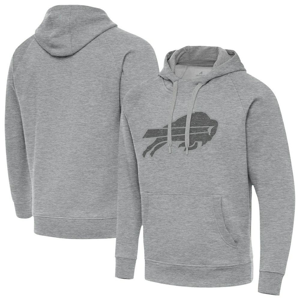Buffalo Bills Antigua Victory Hoodie | NFL US