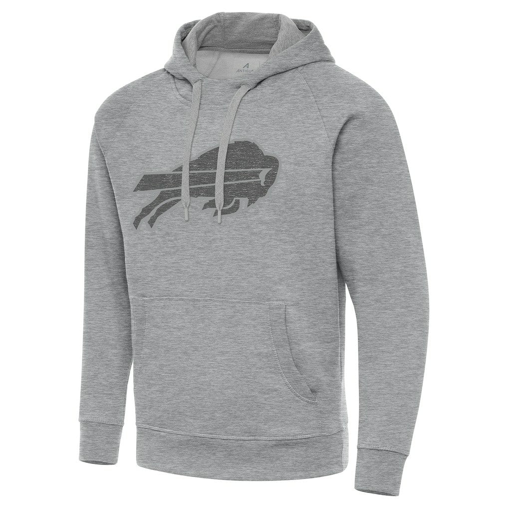 Buffalo Bills Antigua Victory Hoodie | NFL US