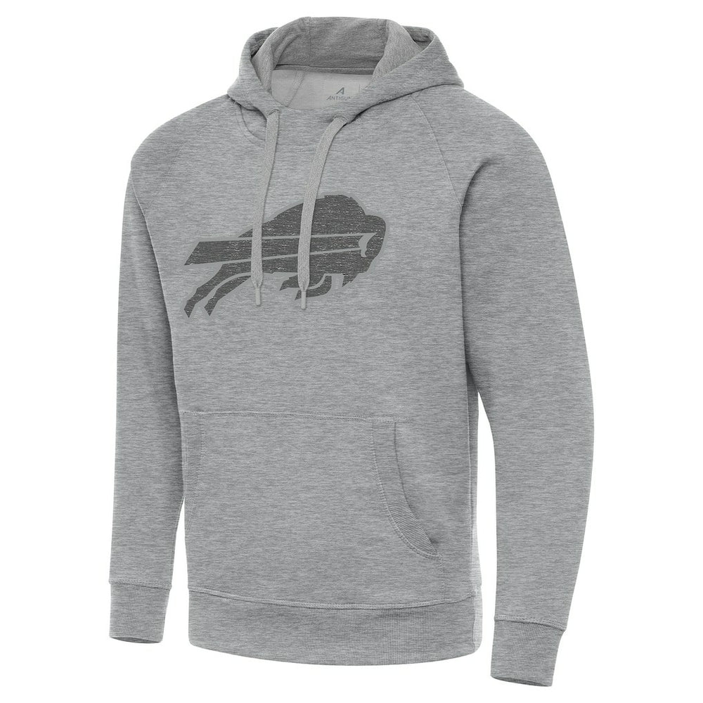Buffalo Bills Antigua Victory Hoodie | NFL US