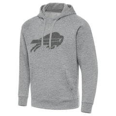 Buffalo Bills Antigua Victory Hoodie | NFL US