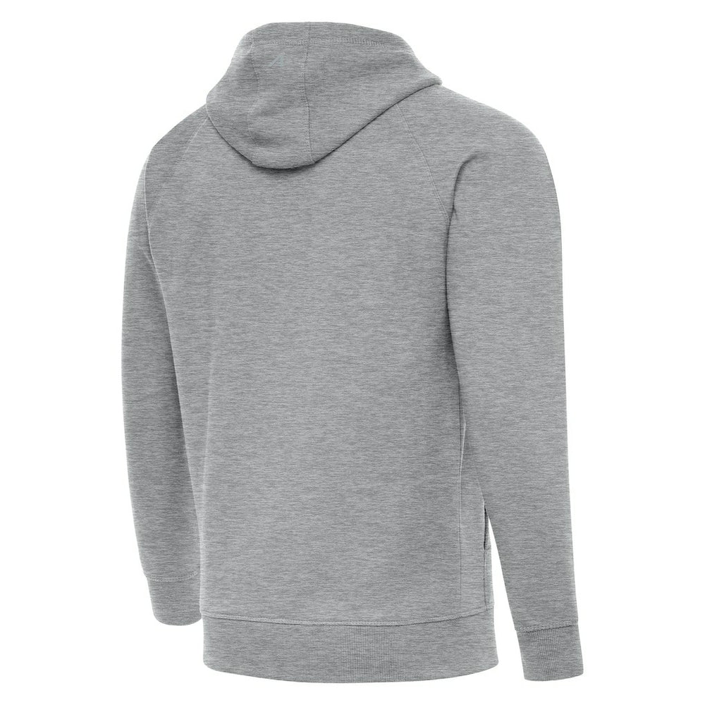 Baltimore Ravens Antigua Victory Hoodie | NFL Sale