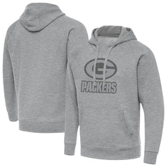 Green Bay Packers Antigua Victory Hoodie | NFL On sale