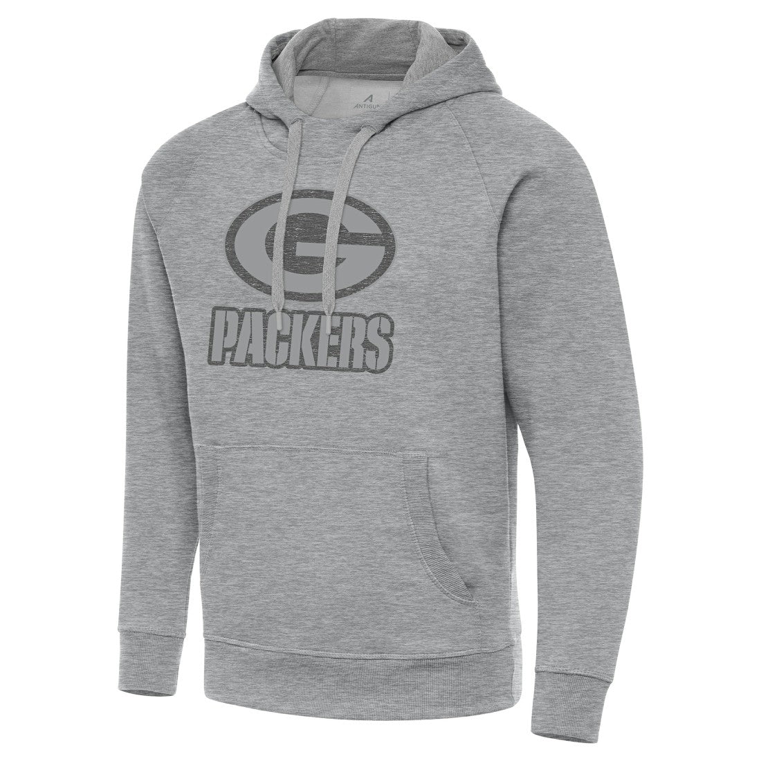 Green Bay Packers Antigua Victory Hoodie | NFL On sale