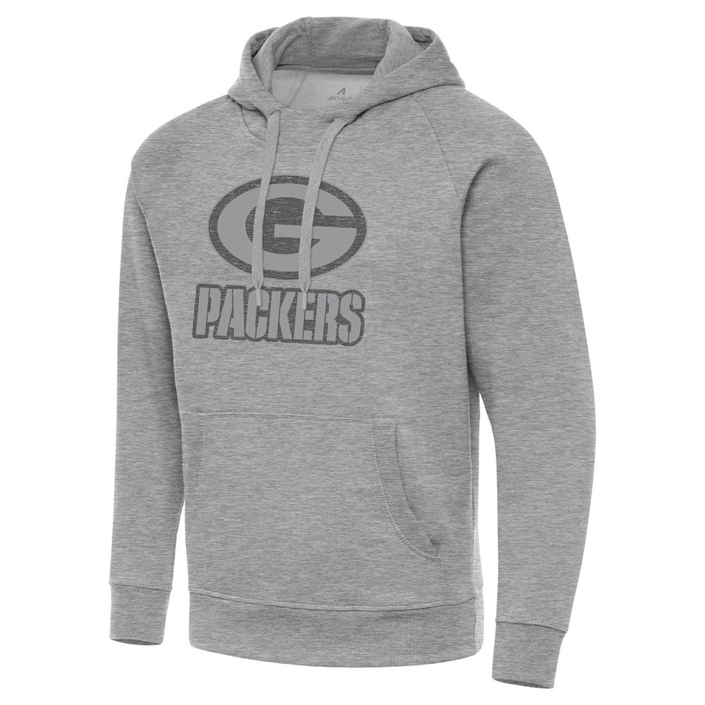 Green Bay Packers Antigua Victory Hoodie | NFL On sale