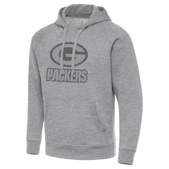 Green Bay Packers Antigua Victory Hoodie | NFL On sale