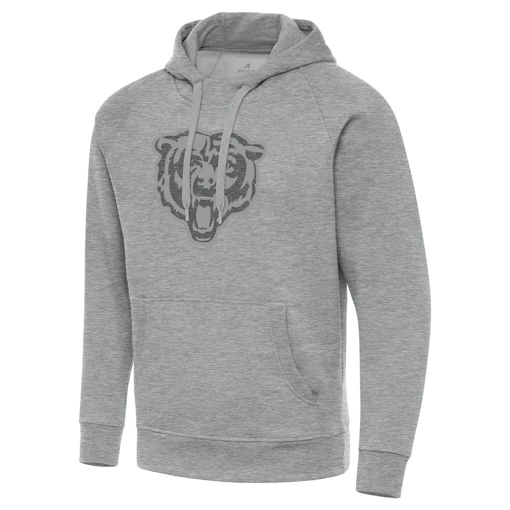 Chicago Bears Antigua Victory Hoodie | NFL US