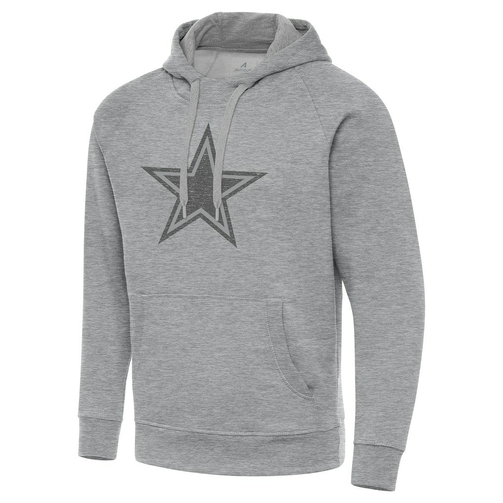 Dallas Cowboys Antigua Victory Hoodie | NFL On sale