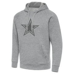 Dallas Cowboys Antigua Victory Hoodie | NFL On sale