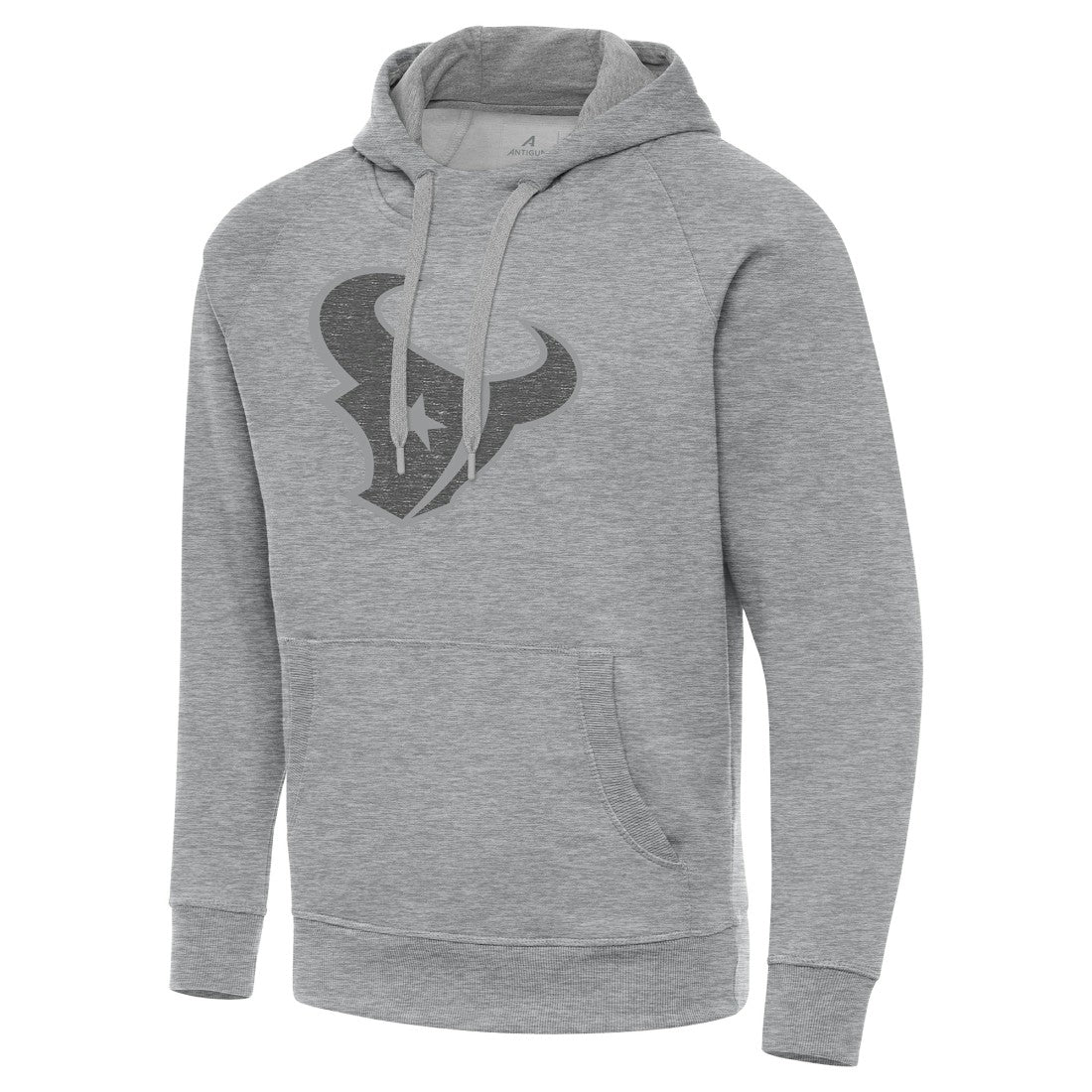 Houston Texans Antigua Victory Hoodie | NFL Online