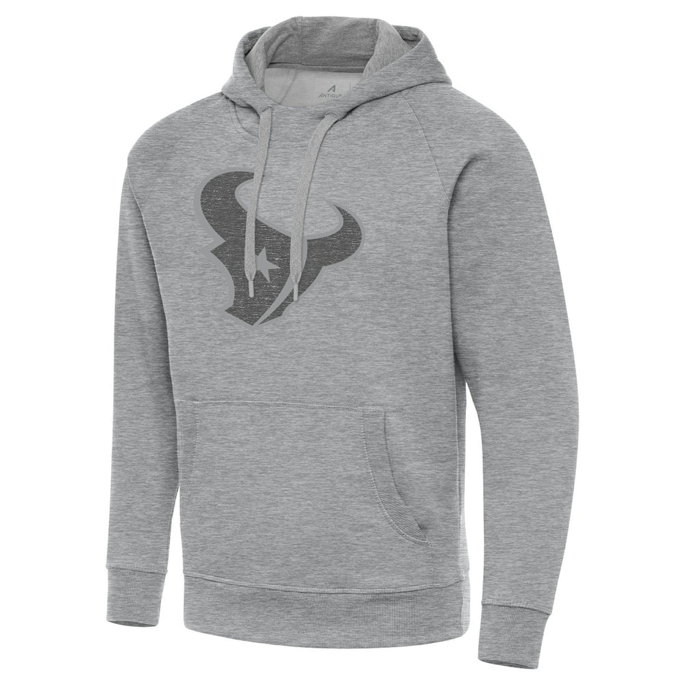 Houston Texans Antigua Victory Hoodie | NFL Online