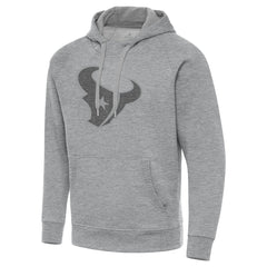 Houston Texans Antigua Victory Hoodie | NFL Online