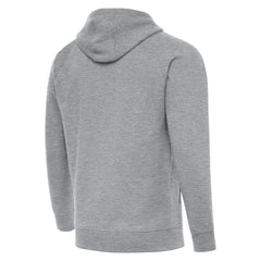 Houston Texans Antigua Victory Hoodie | NFL Online