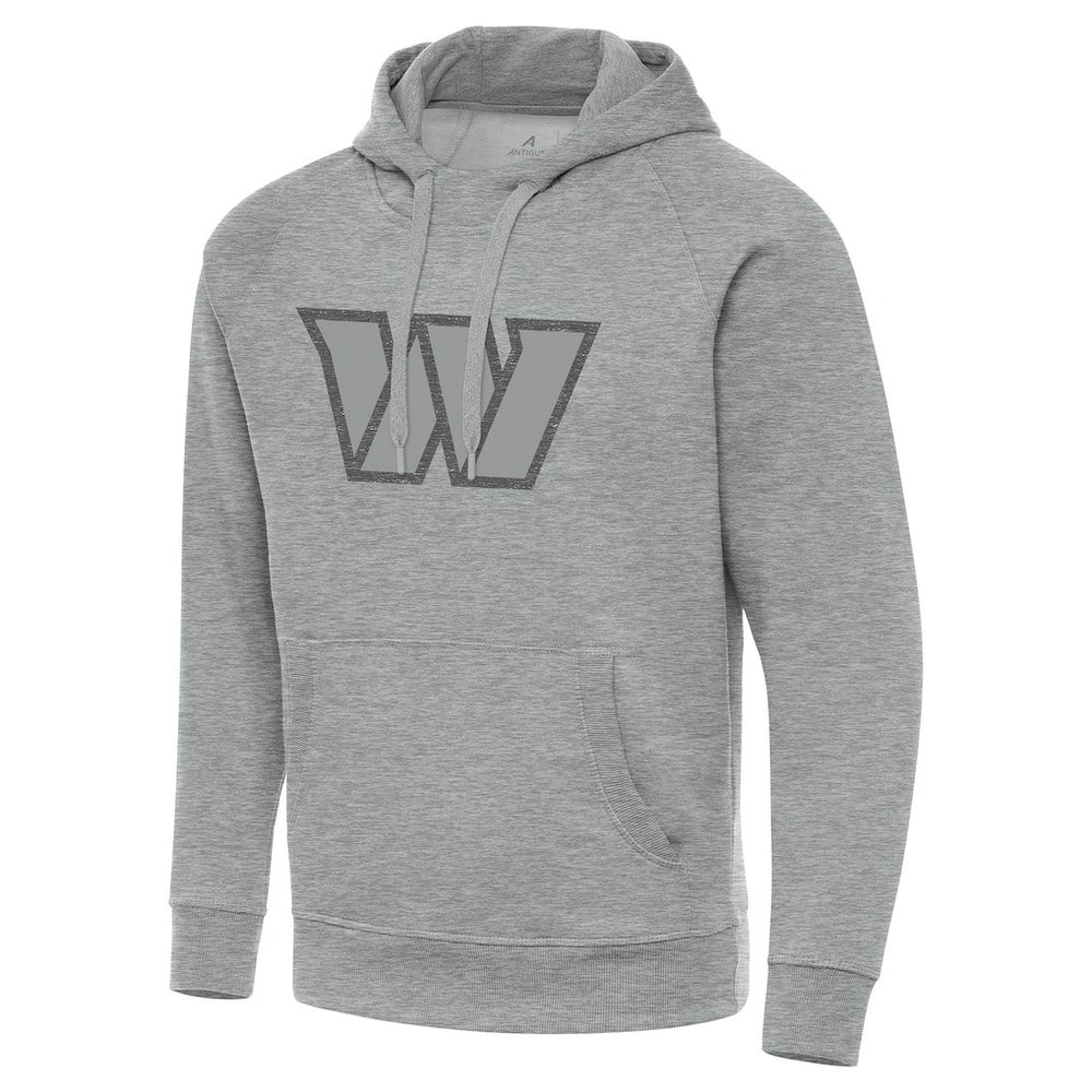 Washington Commanders Antigua Victory Hoodie | NFL On sale