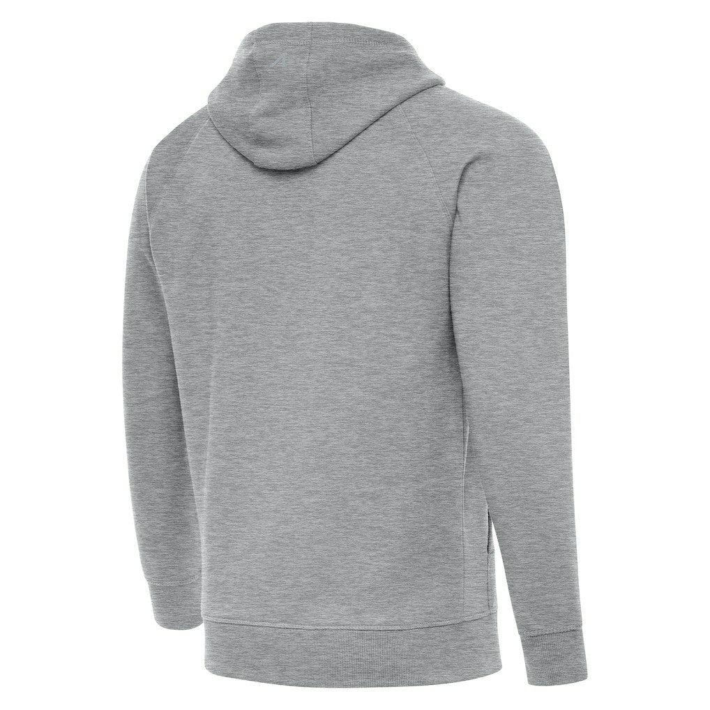 Washington Commanders Antigua Victory Hoodie | NFL On sale