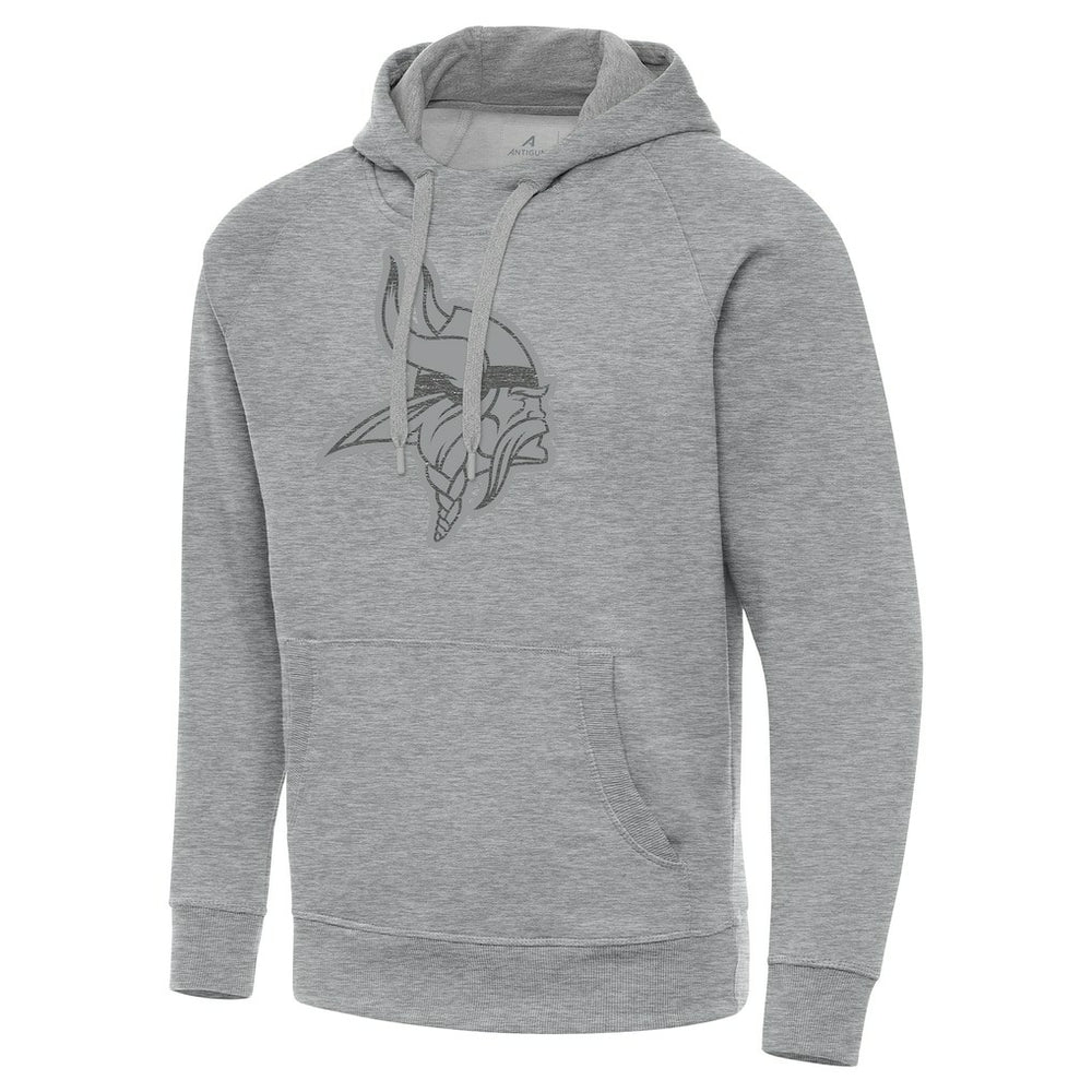 Minnesota Vikings Antigua Victory Hoodie | NFL Near me