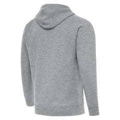 New England Patriots Antigua Victory Hoodie | NFL Near me