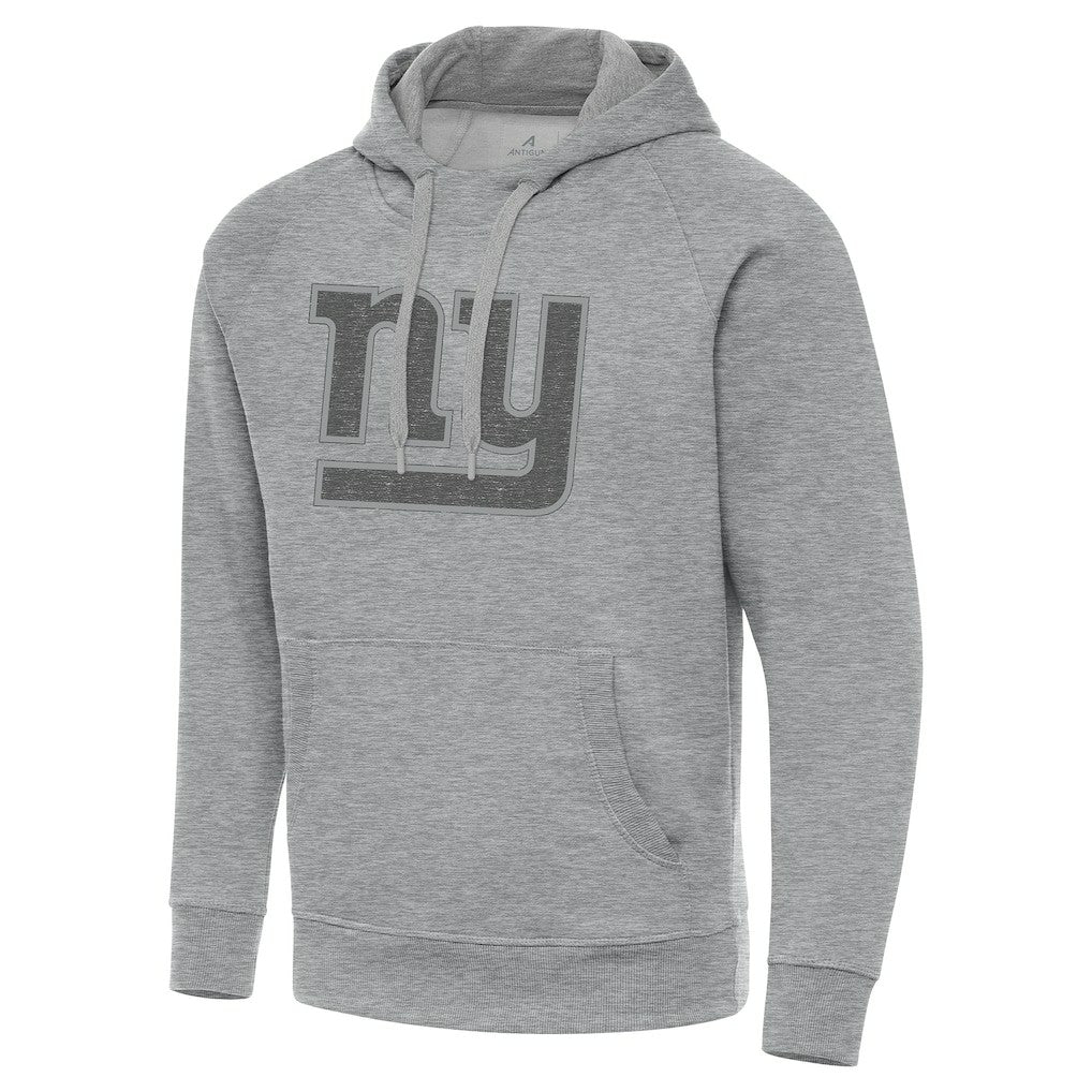 New York Giants Antigua Victory Hoodie | NFL Online