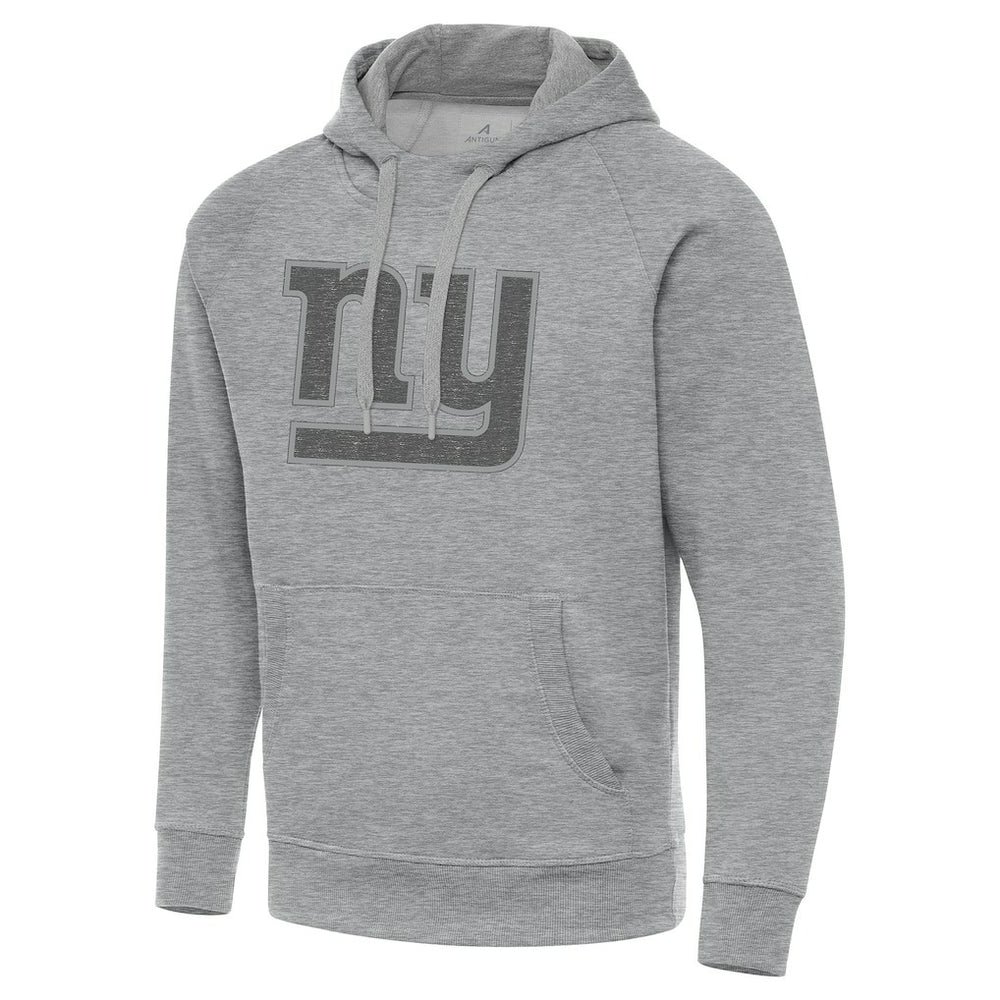 New York Giants Antigua Victory Hoodie | NFL Online