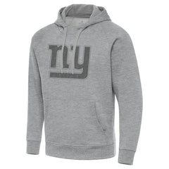 New York Giants Antigua Victory Hoodie | NFL Online