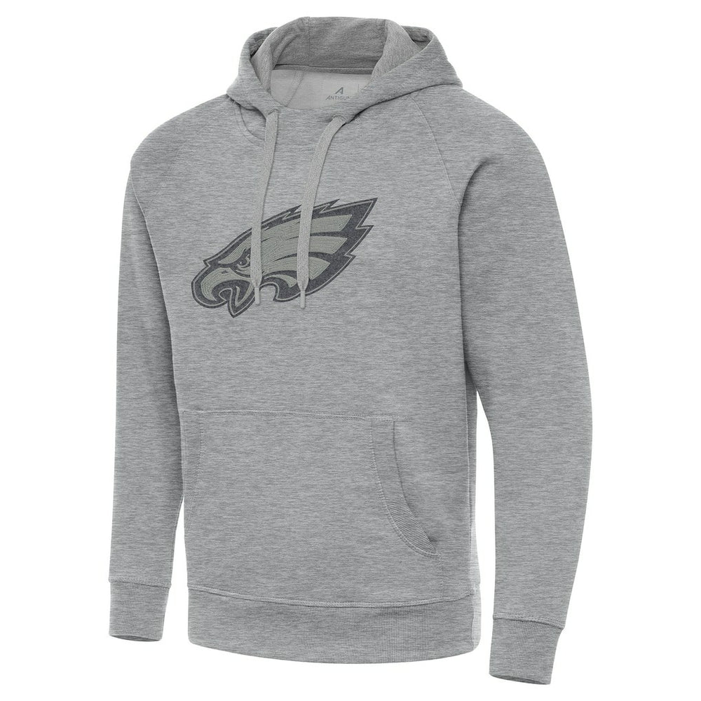 Philadelphia Eagles Antigua Victory Hoodie | NFL Online