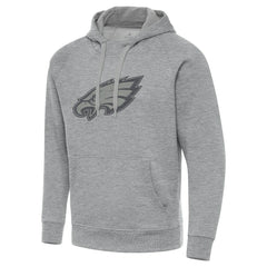 Philadelphia Eagles Antigua Victory Hoodie | NFL Online