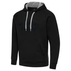 Baltimore Ravens Antigua Victory Hoodie | NFL Online