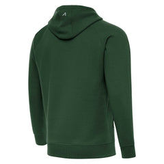 Green Bay Packers Antigua Victory Hoodie | NFL On sale