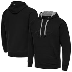 Dallas Cowboys Antigua Victory Hoodie | NFL Outlet