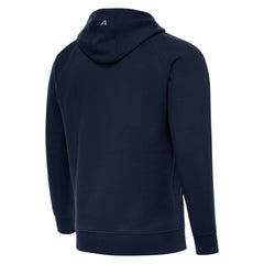Houston Texans Antigua Victory Hoodie | NFL US