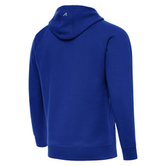 Indianapolis Colts Antigua Victory Hoodie | NFL Hot