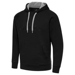 Pittsburgh Steelers Antigua Victory Hoodie | NFL US