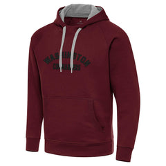 Washington Commanders Antigua Victory Hoodie | NFL Sale
