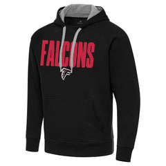 Atlanta Falcons Antigua Victory Hoodie | NFL Near me