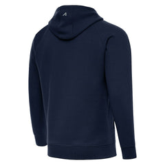 Chicago Bears Antigua Victory Hoodie | NFL Near me