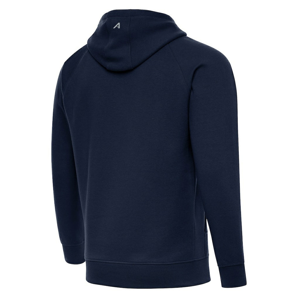 Dallas Cowboys Antigua Victory Hoodie | NFL New