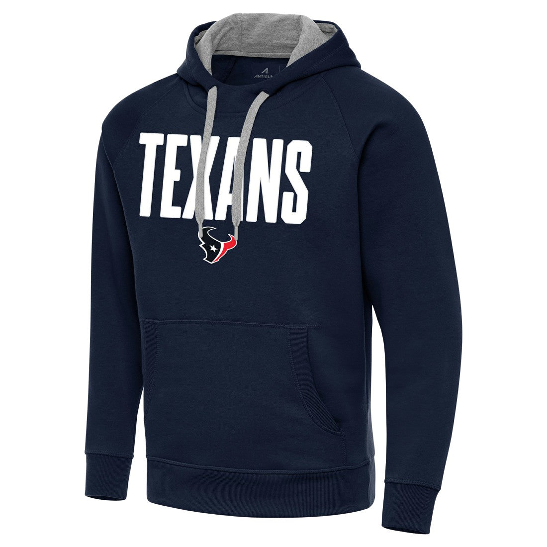 Houston Texans Antigua Victory Hoodie | NFL Near me