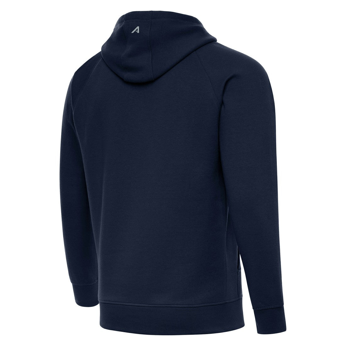 Houston Texans Antigua Victory Hoodie | NFL Near me