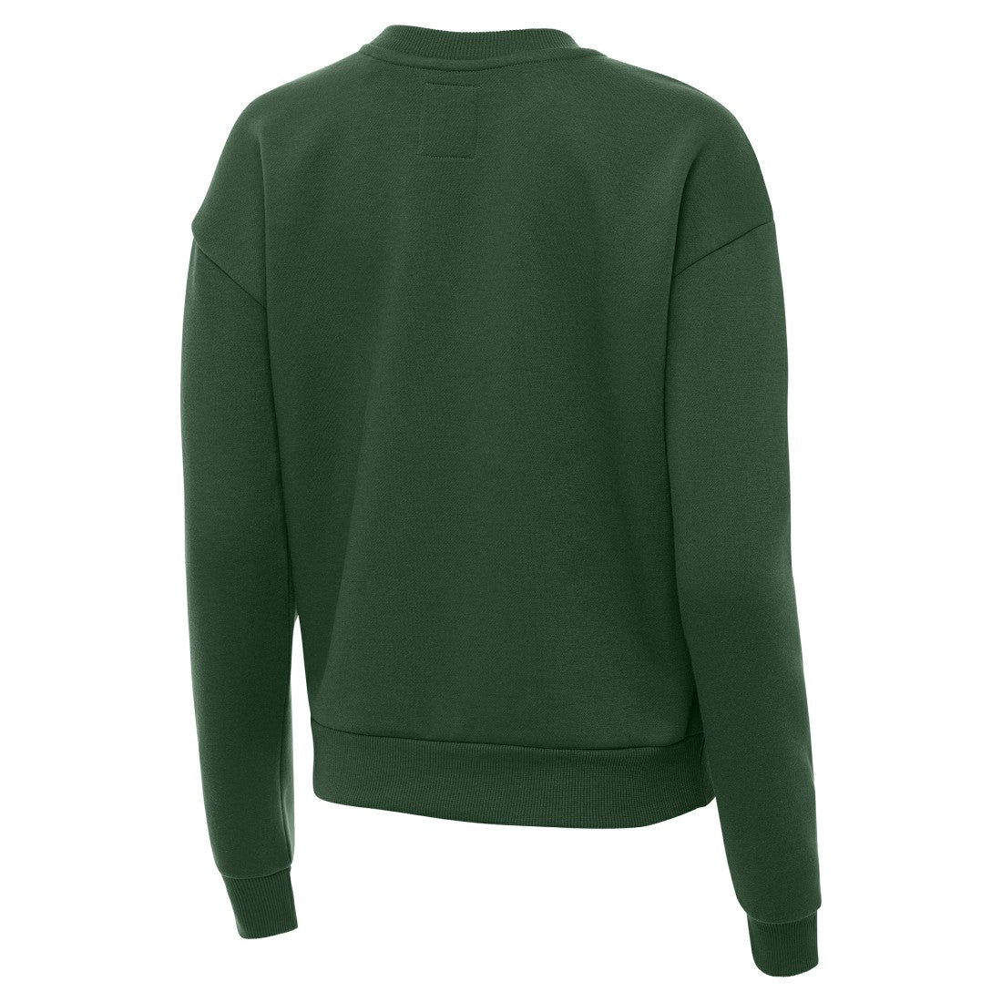 Green Bay Packers Antigua Women's Victory Sweatshirt | NFL US