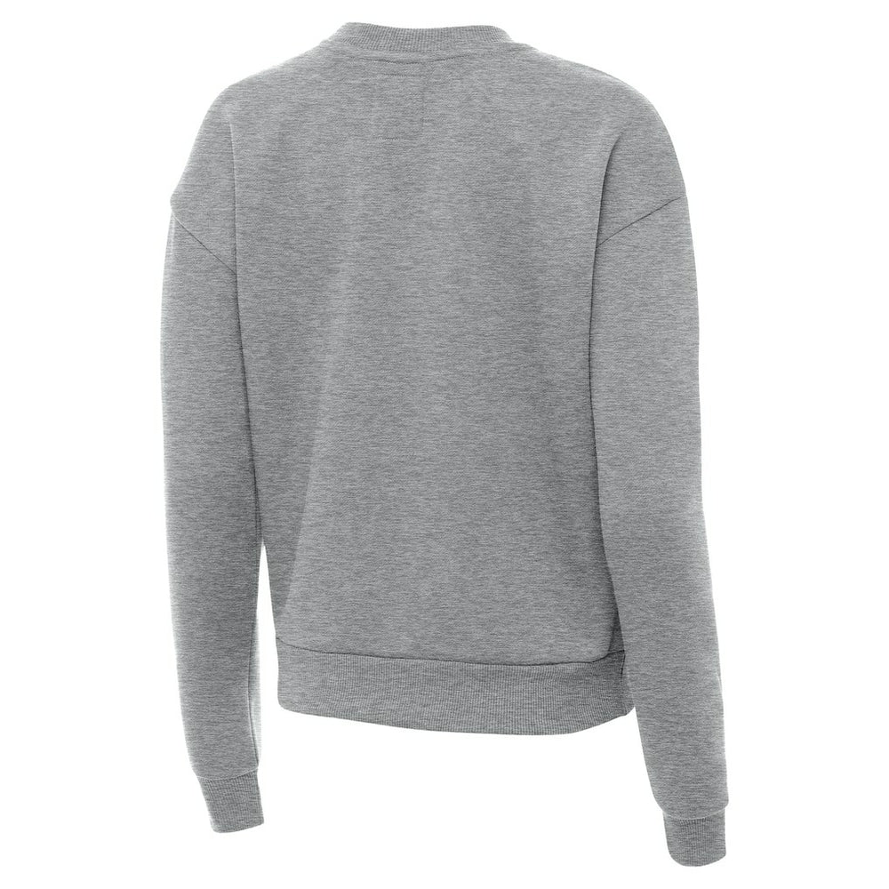 Cleveland Browns Antigua Women's Victory Sweatshirt | NFL US