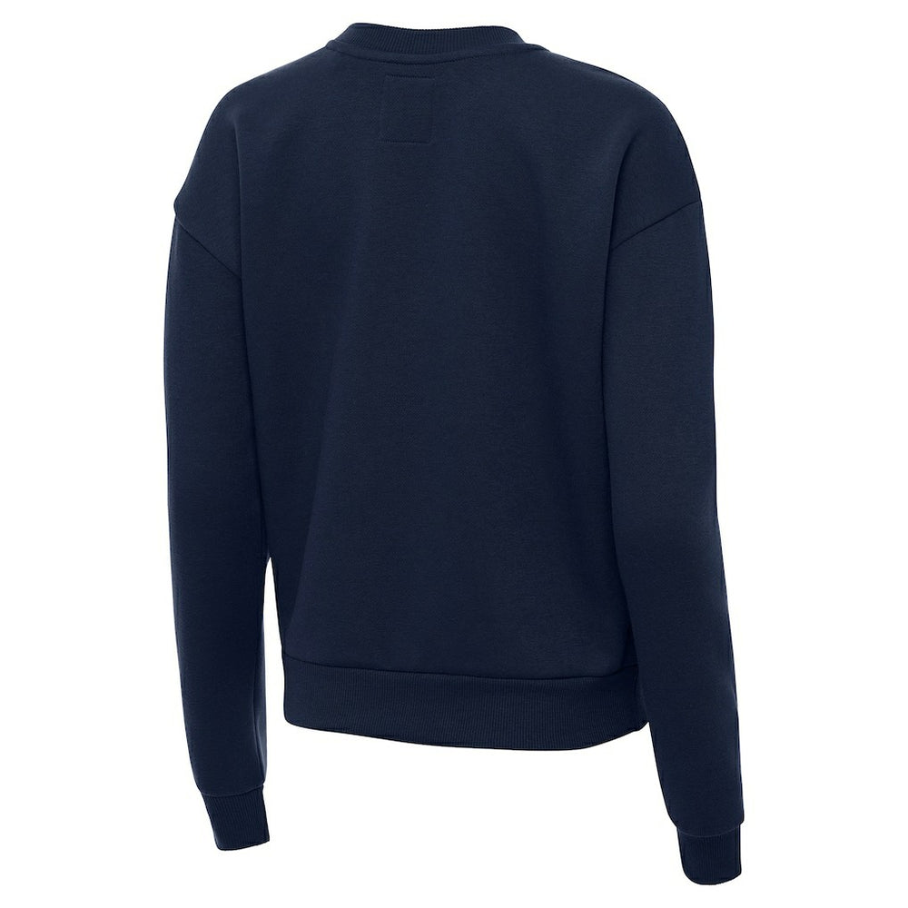 Dallas Cowboys Antigua Women's Victory Sweatshirt | NFL Hot